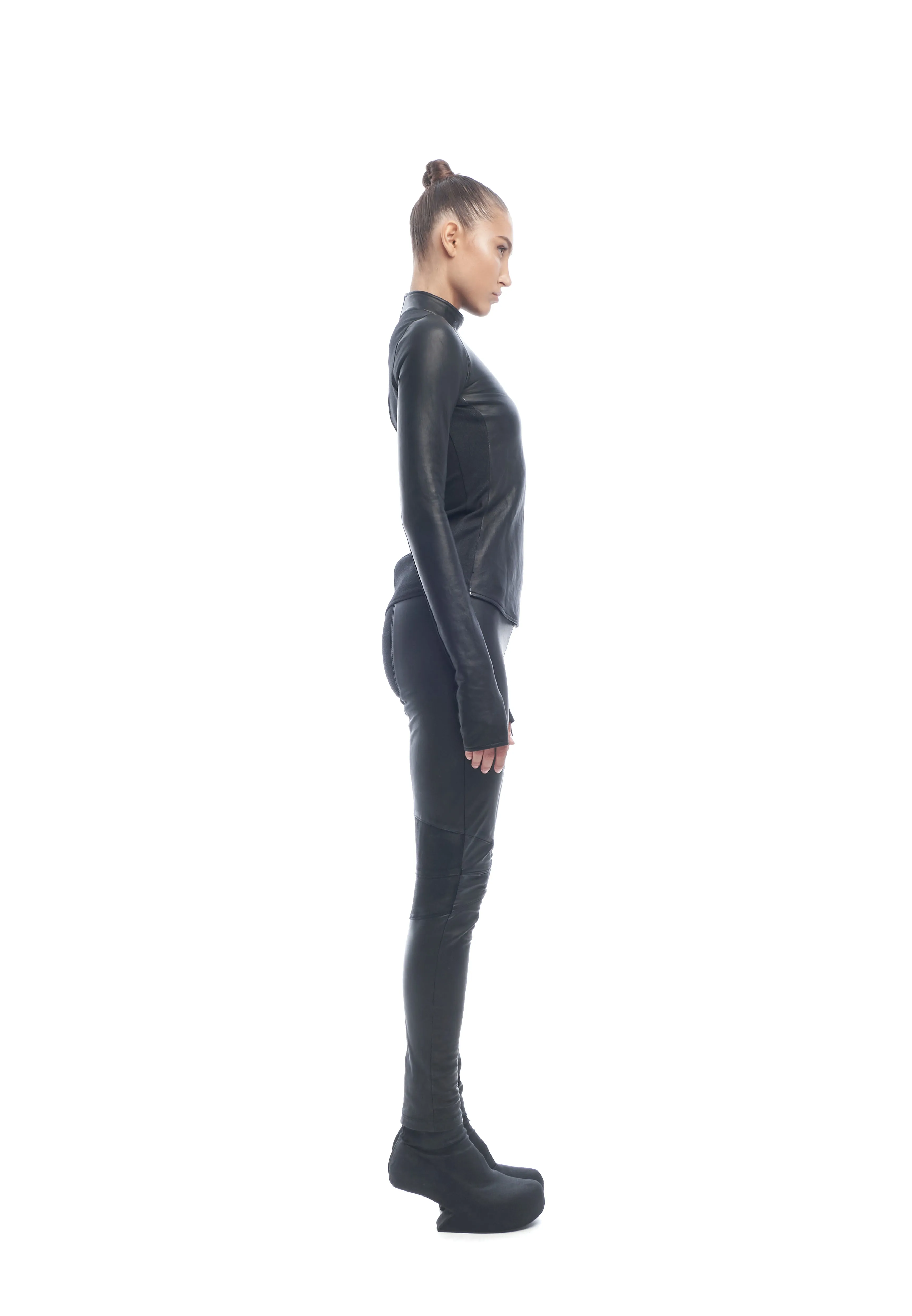 ARCEY - LEGGINGS