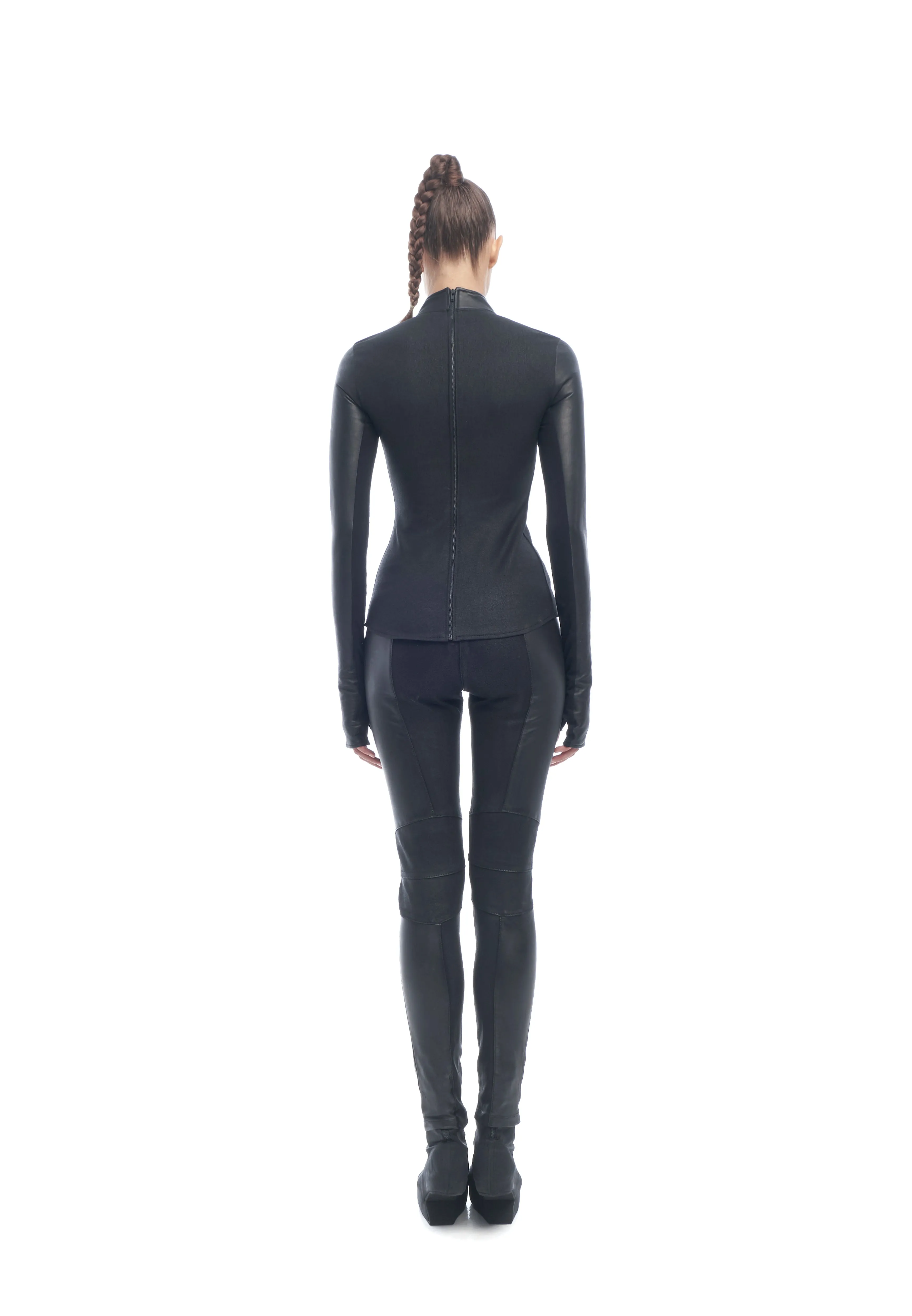 ARCEY - LEGGINGS