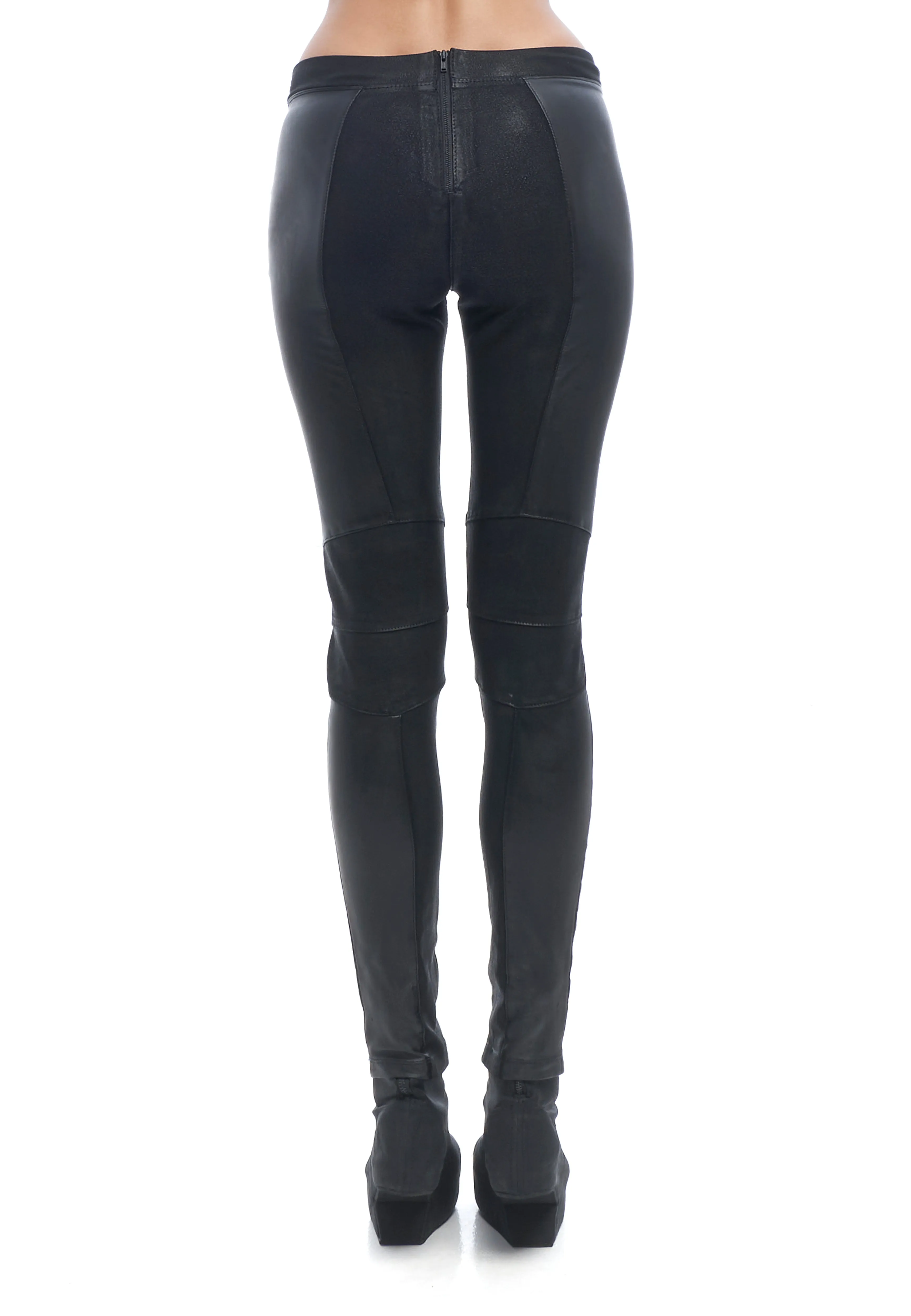 ARCEY - LEGGINGS
