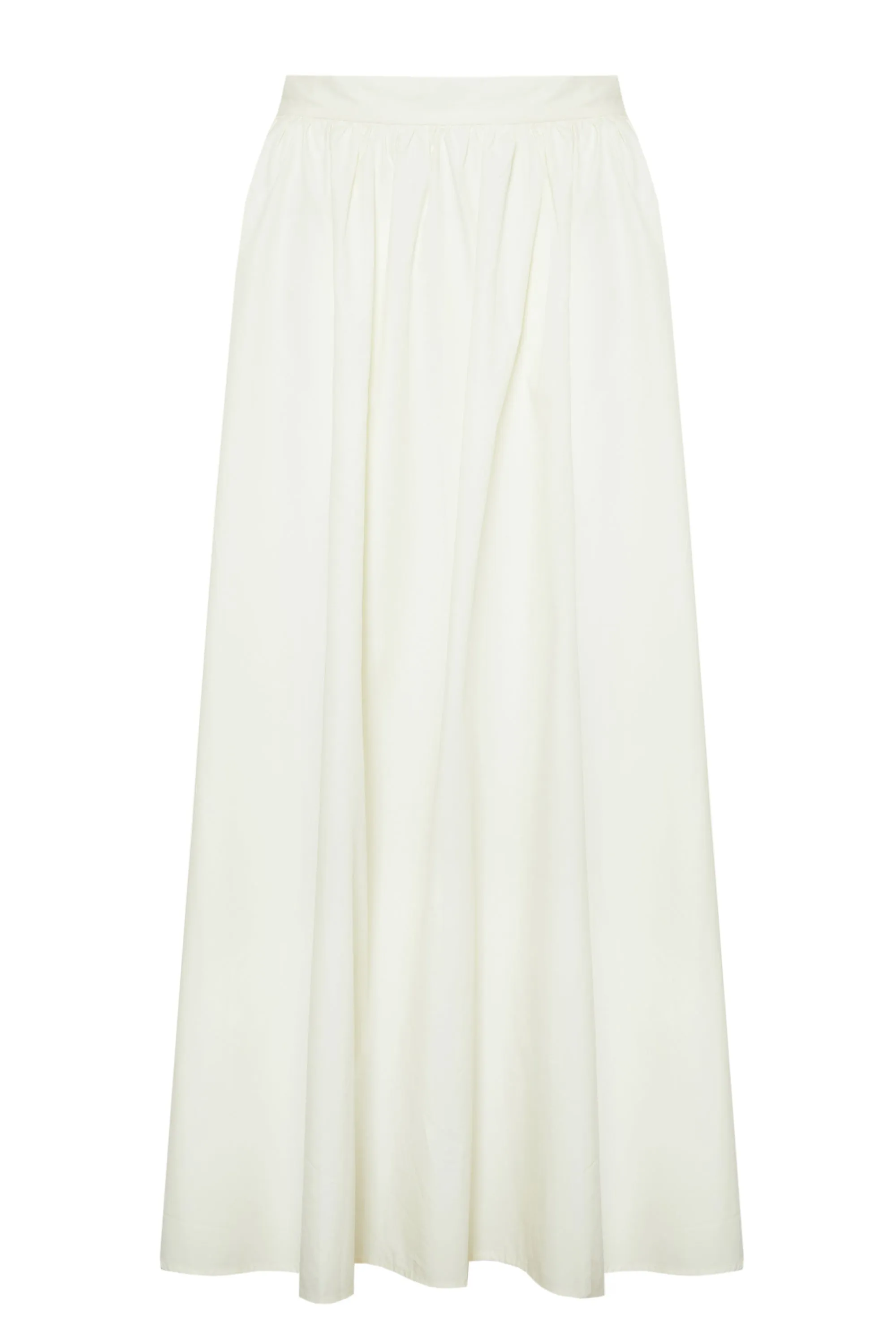 CIPRIANA SKIRT