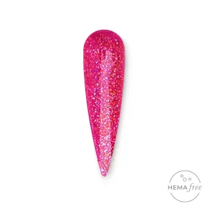 Fuzion Fortify - HEMA Free - 026