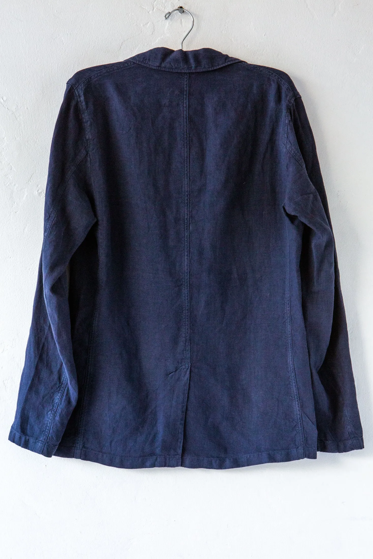 Jobby Jacket