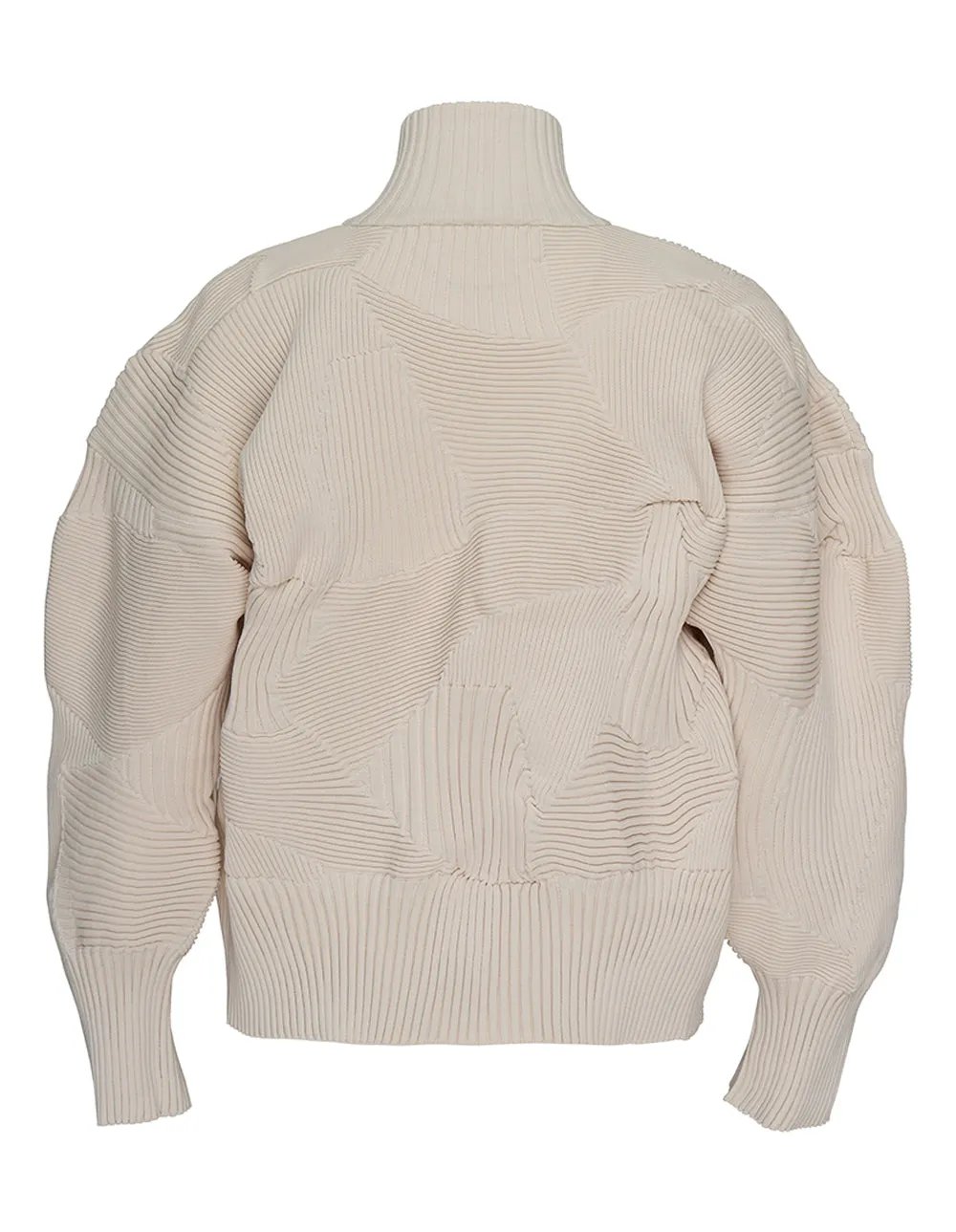 Kone Kone Cardigan