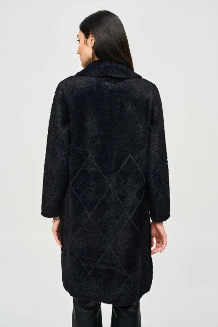 LADIES COAT