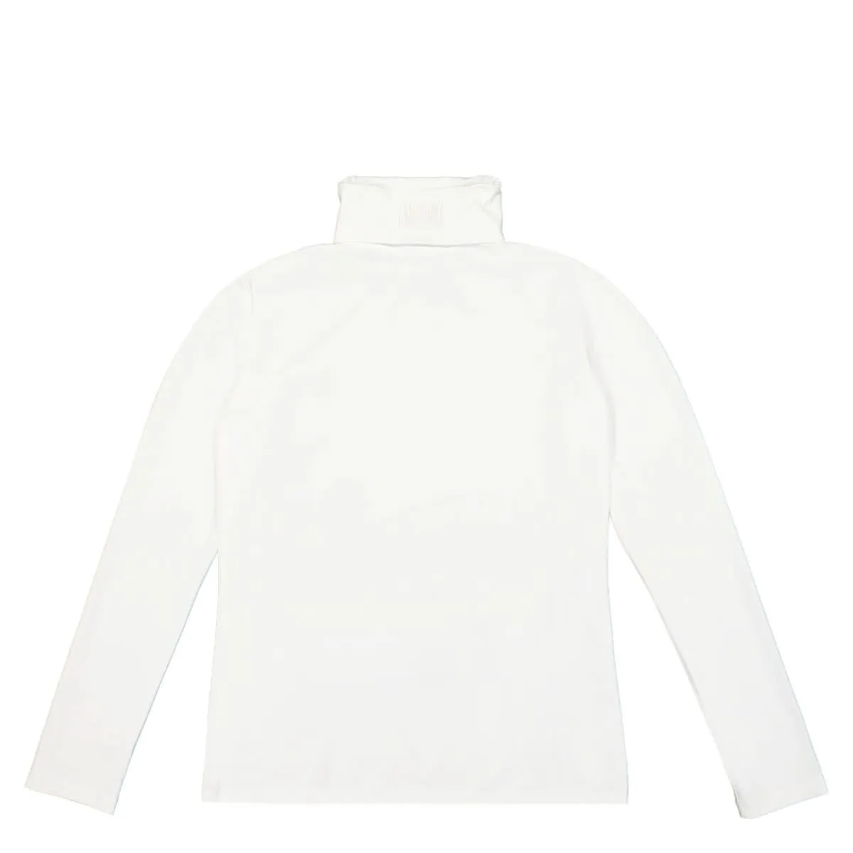 Lycra Styling Top