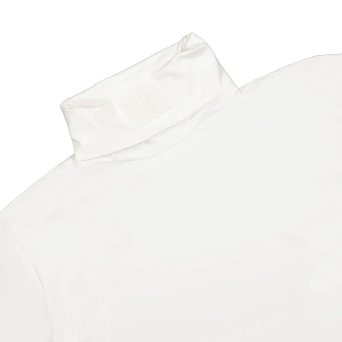 Lycra Styling Top