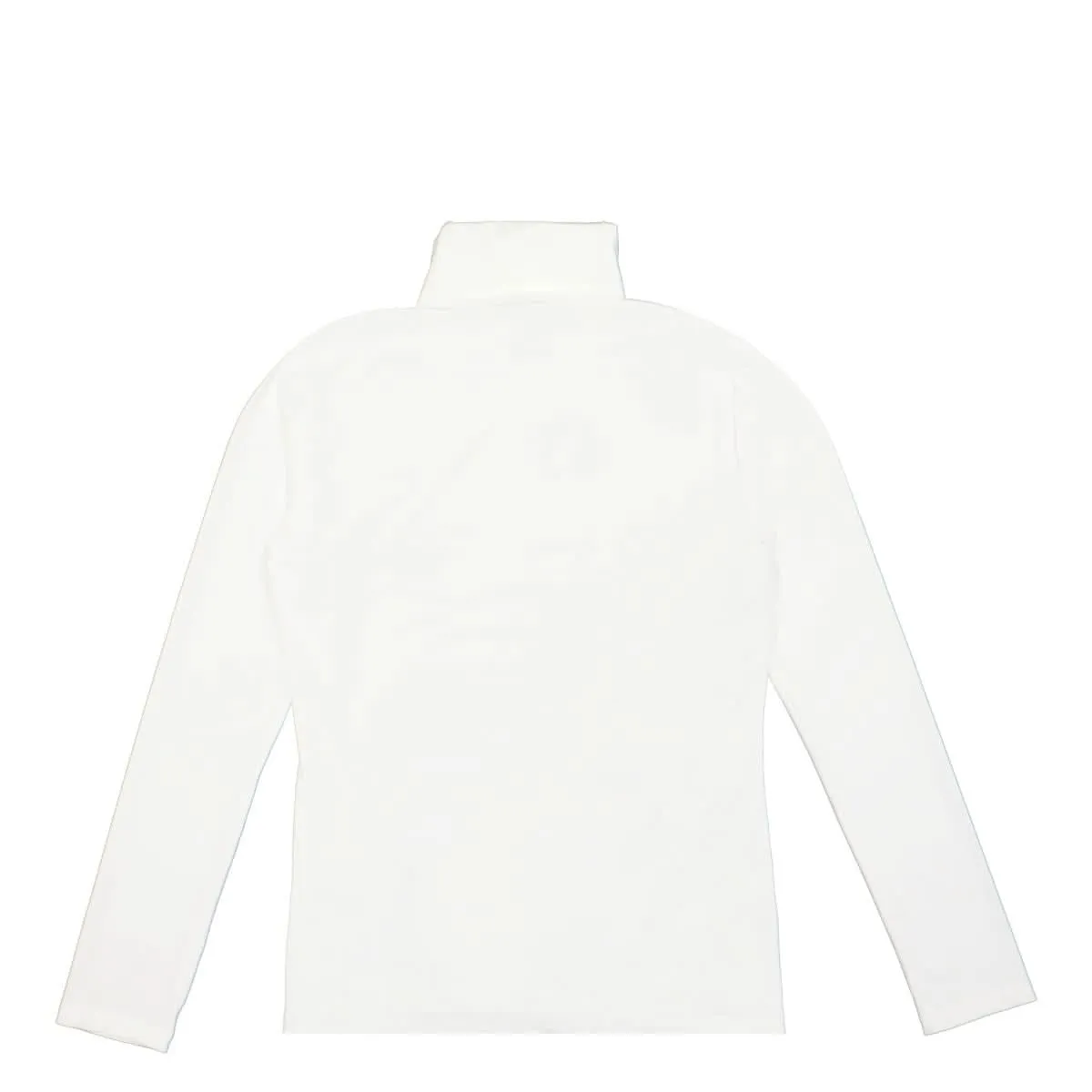 Lycra Styling Top
