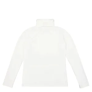 Lycra Styling Top