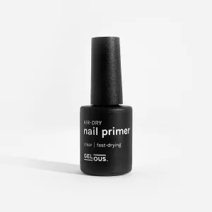 Nail Primer