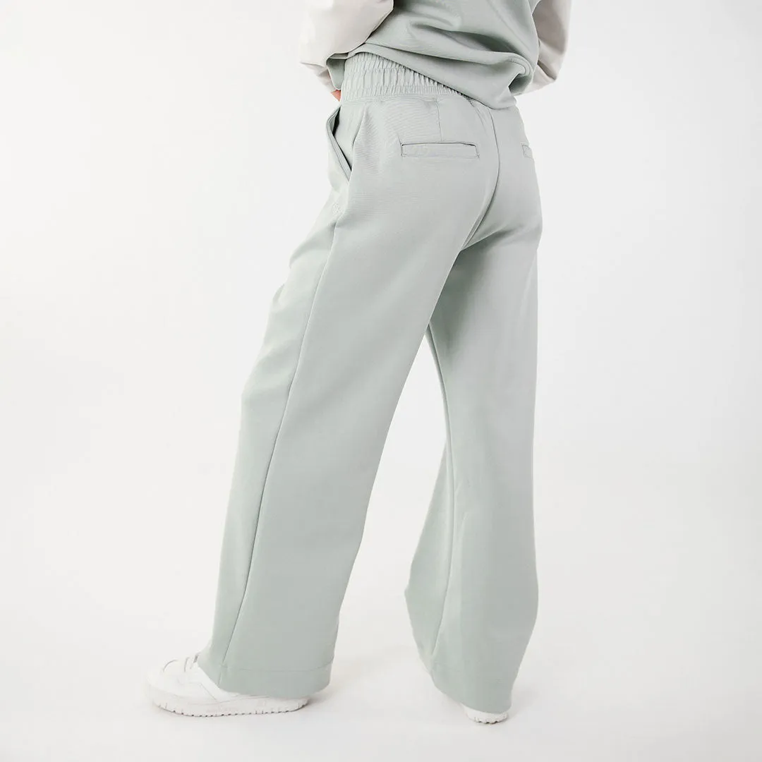 Neo Trouser