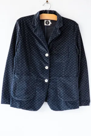 Pampas Jacket