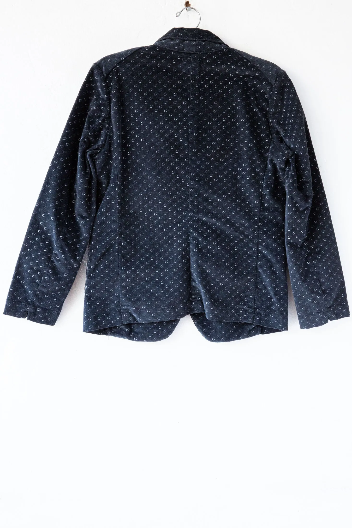 Pampas Jacket