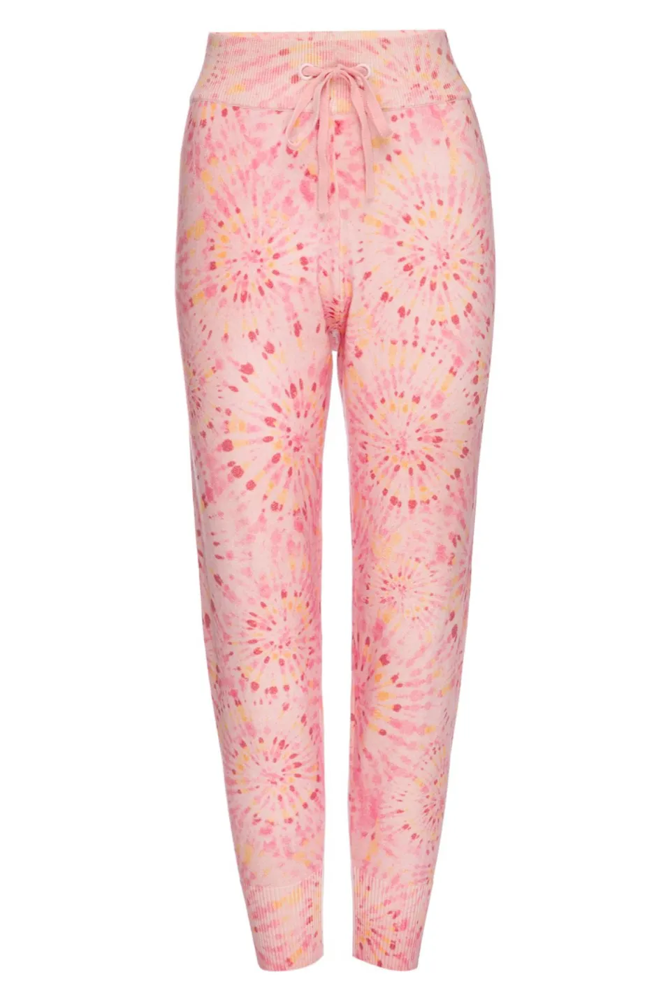 Payton Pants