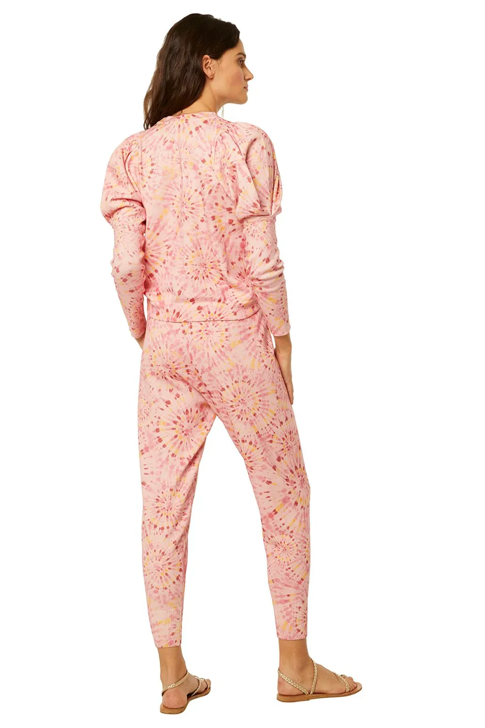 Payton Pants