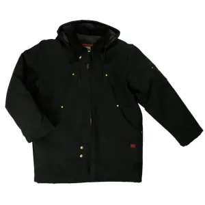 Tough Duck Hydro Parka
