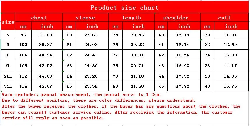 Women&#39;s Casual Hooded Jacket Polyester 2022 Autumn Winter New Female Long sleeved lamb Coats Ladies Parkas S-3XL
